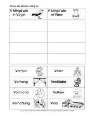 Wörter-mit-V-ordnen.pdf